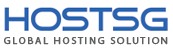 web hosting, singapore web hosting, web host